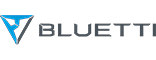 BLUETTI