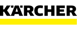 Karcher