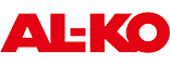 AL-KO