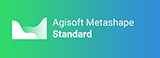 Agisoft