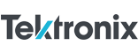Tektronix