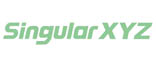 Singular XYZ