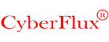 CyberFlux