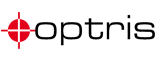 Optris