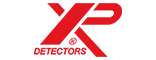 XP