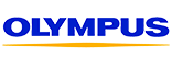 Olympus
