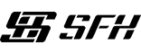 SFH