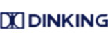 Dinking