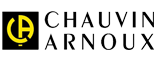 Chauvin Arnoux