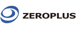 Zeroplus
