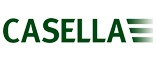 CASELLA