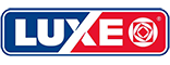 LUXE