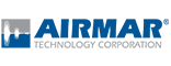 Airmar