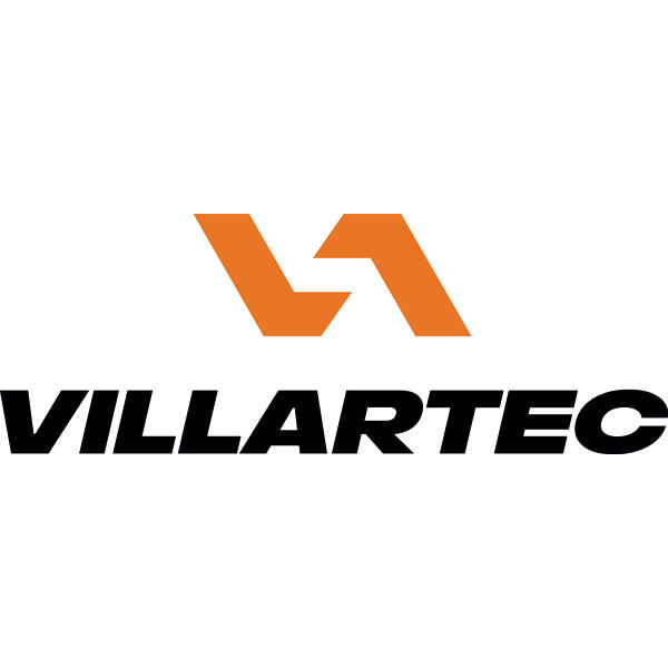 Villartec MB 5753V - бензиновая газонокосилка самоходная