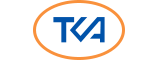 ТКА