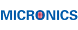Micronics
