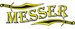 MESSER