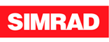 Simrad